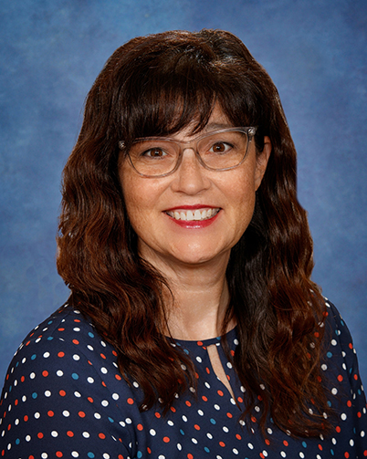 Retrato de Heather Silva