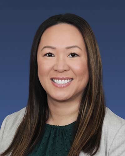 Retrato de Saeng Bunsy